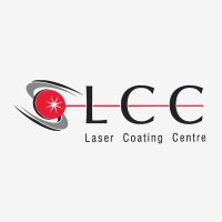 Kokkola LCC Oy logo - Similar company to Tier One Grinding