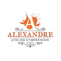 ALEXANDRE LEGRAND SARL logo - Similar company to Phoenix Agency - Agence De Communication
