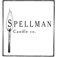 Spellman Candle Co. logo - Similar company to Advanced Management Services, Inc. (Ams)