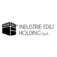 Industrie Edili Holding S.p.A logo - Similar company to Quantik Project Srl