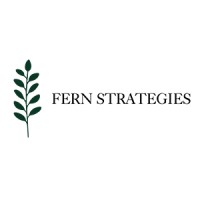 Fern Strategies logo - Similar company to Procheckup (Pcu)