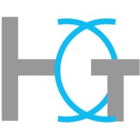 Hutley Design Group logo - Similar company to Amerimix