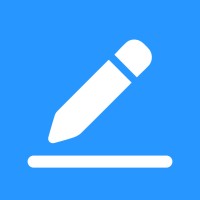 Exabrain logo - Similar company to Nutreact