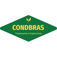 Condbras Temperos e Especiarias logo - Similar company to Saborethos Fábrica De Temperos E Especiarias