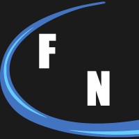 Fiber Networks logo - Similar company to Fibrelinx (Fttp Solutions)