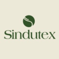 Sindutex