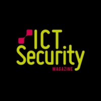 ICT Security Magazine logo - Similar company to Clusit