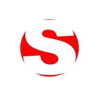 Scrupulous81 logo - Similar company to Utas (United Technical & Allied Services) Limited