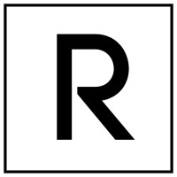 R-DevStudio BV logo - Similar company to Superhost.App
