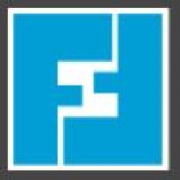 Fering-fit d.o.o. logo - Similar company to Junuzovic Kopex