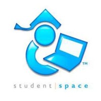 Student Space logo - Similar company to Student Space