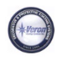 Veron Coating Systems, Inc.