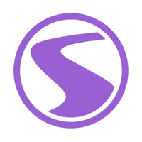 Sojon logo - Similar company to Binary Quest