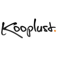 Kooplust logo - Similar company to Foto Weert