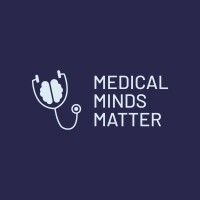 Medical Minds Matter, Inc. logo - Similar company to Livelite International