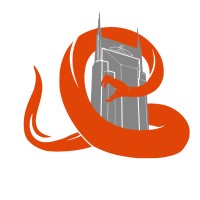 Copperhead Inc. logo - Similar company to Coffeeio