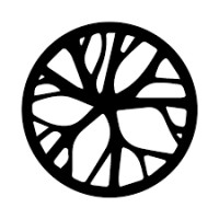 Woodupp Germany logo - Similar company to Lokspace Gmbh