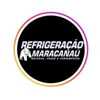 Refrigeração Maracanaú logo - Similar company to Enactus Ifce Maracanaú