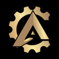 Aaziz Engenharia logo - Similar company to Associação Goiana De Engenheiros Ambientais | Ageamb