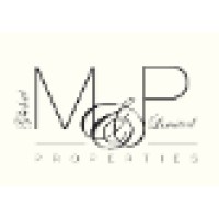 Global M&P Properties logo - Similar company to Babila