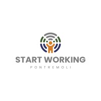 Start Working Pontremoli logo - Similar company to Teambuilder