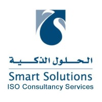 ISO Consultancy UAE logo - Similar company to Iso Certificate Uae