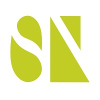 Schmidt Nichols logo - Similar company to 2Gho, Inc., Landscape Architects, Planners, Environmental Consultants