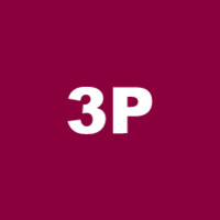 Triproyectos logo - Similar company to Yantarni Security