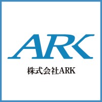 ARK Co.,Ltd. logo - Similar company to Recruiter Room Kk