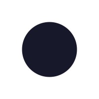 Blue Nation logo - Similar company to Dhmo