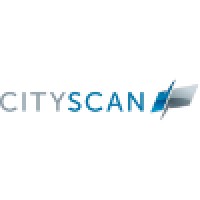 Cityscan, Inc.