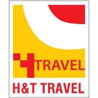 Hoang Tra Travel Co Ltd logo - Similar company to Horeca Crowdfunding België