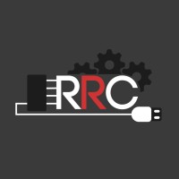 Rpi Robotics