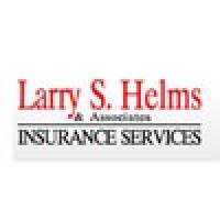 Larry S. Helms & Associates Insurance Services logo - Similar company to Van Popering Insurance
