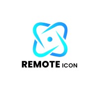 RemoteIcon logo - Similar company to Lead Generation Inc