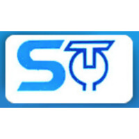 Sangeeta Tools logo - Similar company to Hp Motors