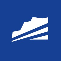 Lancolab logo - Similar company to Mapintec Geotechnologies Inc.