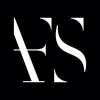 America's Floor Source logo - Similar company to Express Flooring Llc