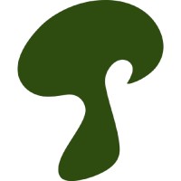 Shhroomi Farms logo - Similar company to Innect Technologies Pvt. Ltd.