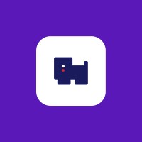 Fitpuli logo - Similar company to The Openapp