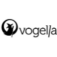 Vogella Gmbh