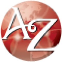 Az International (Shanghai) Co., Ltd