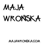 ARCHITEKT Maja Wrońska logo - Similar company to Architeckt
