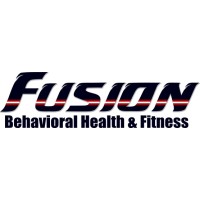 FUSION BEHAVIORAL HEALTH & FITNESS LLC logo - Similar company to Solcore Fitness Holistic Osteopathic Health And Fitness