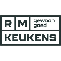 RM Keukens logo - Similar company to Bulsink Interieurs