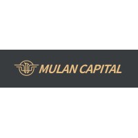 MULAN V INVESTMENT logo - Similar company to Smith & Wollensky Taipei