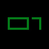 01 Portal