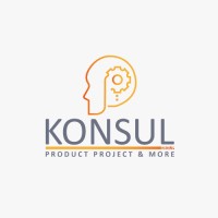 KonSulGro logo - Similar company to Bkb Eğitim Danışmanlık Ve Belgelendirme