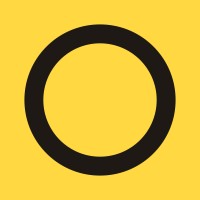 Luminate Education Group