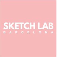 Sketch Lab Barcelona logo - Similar company to Theproject.